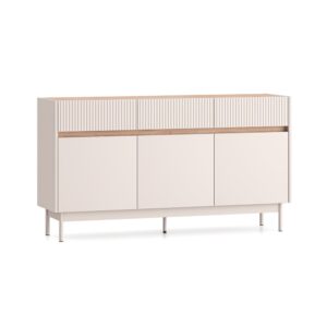 wohnli-moebel-suche-M25089606 Wohnli Möbelsuche - Buffet mit 3 Schubladen und 3 Türen