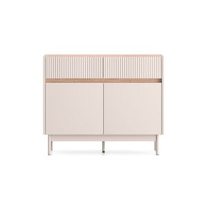 wohnli-moebel-suche-M25089607-1 Kaschmir und Holzoptik