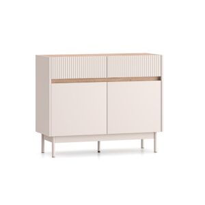 wohnli-moebel-suche-M25089607 Wohnli Möbelsuche - Buffet mit 2 Schubladen und 2 Türen