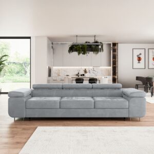 wohnli-moebel-suche-M25089609-1 Grau