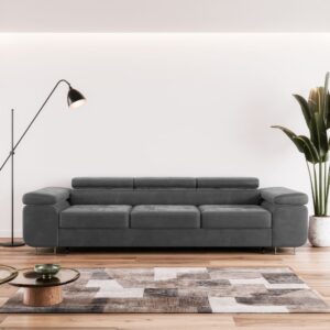 wohnli-moebel-suche-M25089610-1 Dunkelgrau