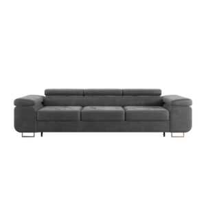 wohnli-moebel-suche-M25089610 Wohnli Möbelsuche - Schlafsofa - 3-Sitzer