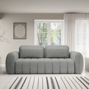 wohnli-moebel-suche-M25089611-1 Hellgrau