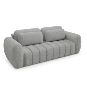 wohnli-moebel-suche-M25089611 Wohnli Möbelsuche - Schlafsofa - 3-Sitzer
