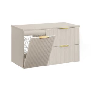 Wohnli Möbelsuche - Waschtischunterschrank