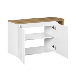 wohnli-moebel-suche-M25089642-1 Weiß und Holzoptik