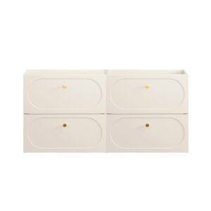 Sandbeige