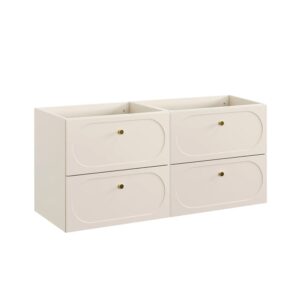 wohnli-moebel-suche-M25089648 Wohnli Möbelsuche - Waschtischunterschrank 4 Schubladen