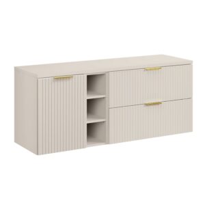 wohnli-moebel-suche-M25089657-1 Kaschmir