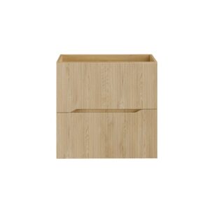 Helle Eiche
