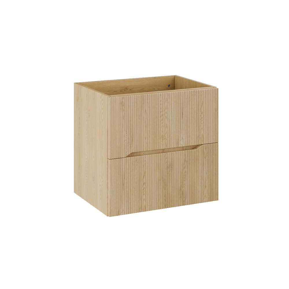 wohnli-moebel-suche-M25089658 Wohnli Möbelsuche - Waschtischunterschrank 2 Schubladen