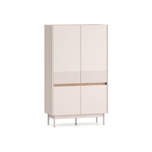 wohnli-moebel-suche-M25089660 Wohnli Möbelsuche - Buffet mit 4 Türen