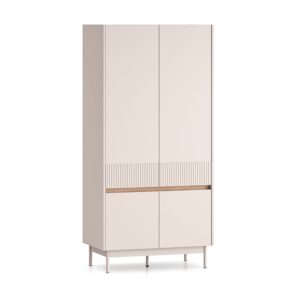 wohnli-moebel-suche-M25089662 Wohnli Möbelsuche - Schrank mit 4 Türen