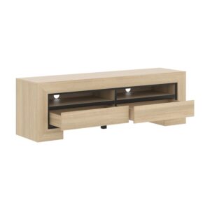 wohnli-moebel-suche-M25089663-1 Holzoptik und Schwarz