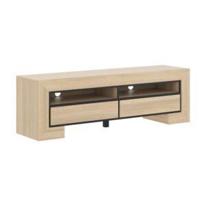 wohnli-moebel-suche-M25089663 Wohnli Möbelsuche - TV-Möbel mit 2 Schubladen