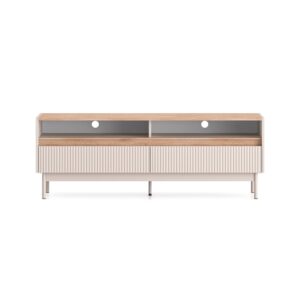 wohnli-moebel-suche-M25089664-1 Kaschmir und Holzoptik