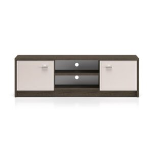wohnli-moebel-suche-M25089665-1 Kaschmir und Dunkle Holzoptik