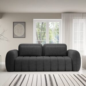 wohnli-moebel-suche-M25089666-1 Dunkelgrau