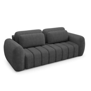 wohnli-moebel-suche-M25089666 Wohnli Möbelsuche - Schlafsofa - 3-Sitzer