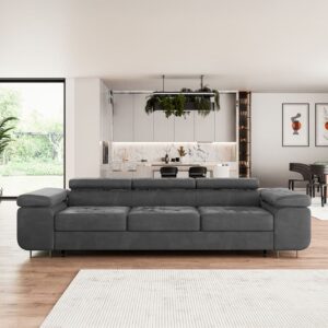 wohnli-moebel-suche-M25089670-1 Dunkelgrau