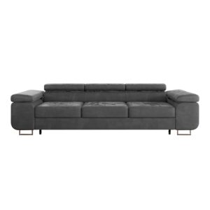wohnli-moebel-suche-M25089670 Wohnli Möbelsuche - Schlafsofa - 3-Sitzer