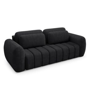 wohnli-moebel-suche-M25089675 Wohnli Möbelsuche - Schlafsofa - 3-Sitzer