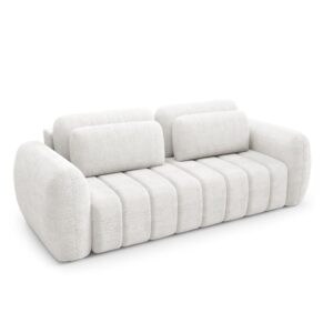 wohnli-moebel-suche-M25089679 Wohnli Möbelsuche - Schlafsofa - 3-Sitzer