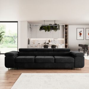 wohnli-moebel-suche-M25089684-1 Schwarz