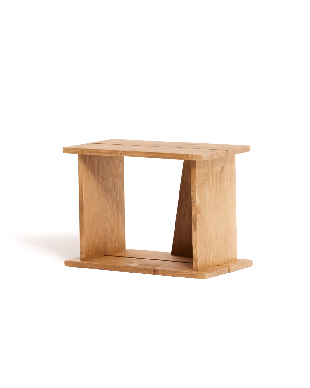 wohnli-moebel-suche-M25089718 Wohnli Möbelsuche - Design-Regal modular Hellbraun