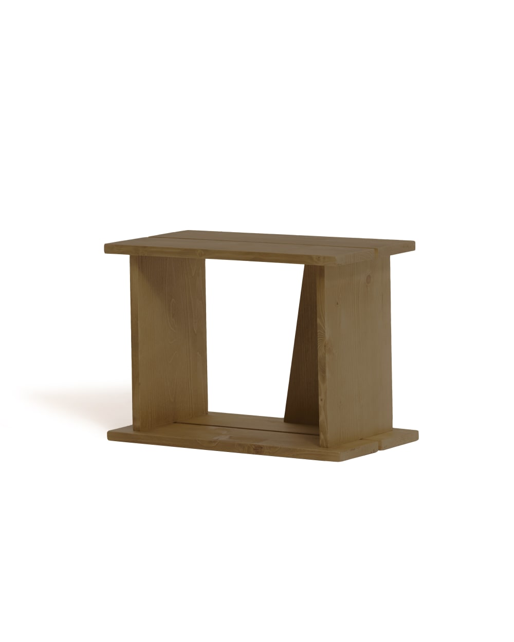 wohnli-moebel-suche-M25089719 Wohnli Möbelsuche - Design-Regal modular Braun