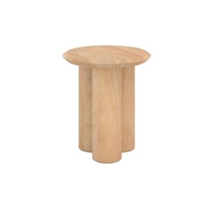 wohnli-moebel-suche-M25090445 Wohnli Möbelsuche - Beistelltisch aus Mangoholz D40 cm