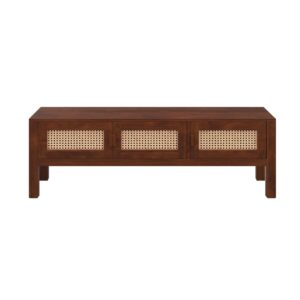 wohnli-moebel-suche-M25090455 Wohnli Möbelsuche - TV-Möbel aus Mango-Holz und Geflecht