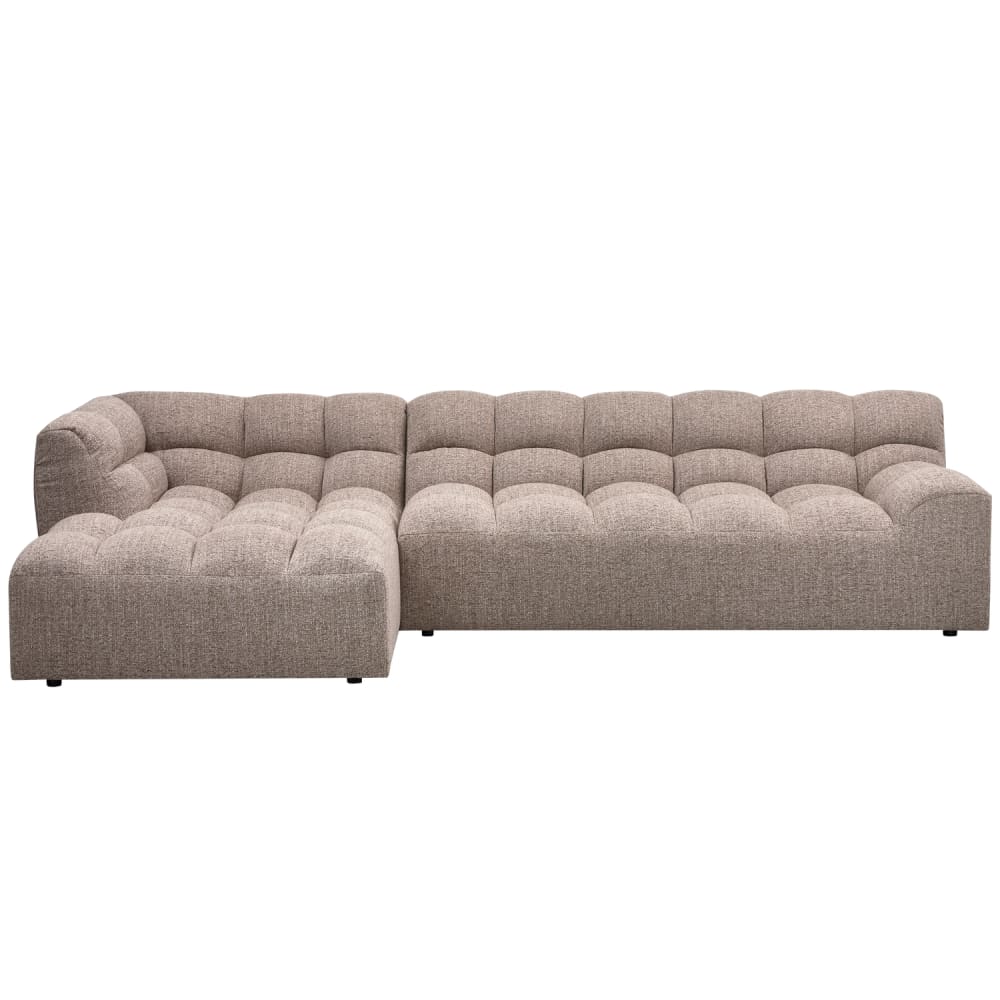 wohnli-moebel-suche-M25090820 Wohnli Möbelsuche - 2-Sitzer Ecksofa Links aus Webstoff
