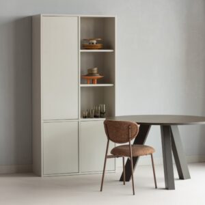 wohnli-moebel-suche-M25090823-1 Beige