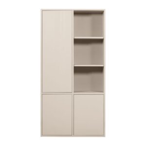 wohnli-moebel-suche-M25090823 Wohnli Möbelsuche - Oberschrank aus Kiefernholz