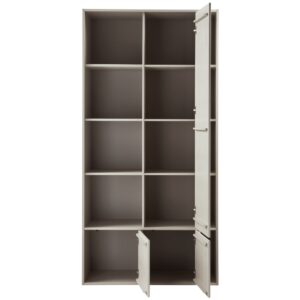 wohnli-moebel-suche-M25090824-1 Beige