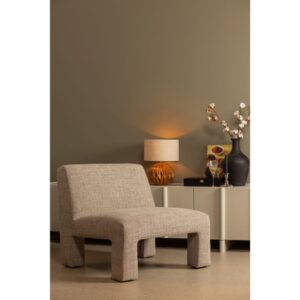 wohnli-moebel-suche-M25090830-1 Beige