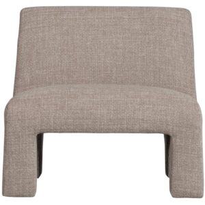 wohnli-moebel-suche-M25090830 Wohnli Möbelsuche - Sessel aus Polyester