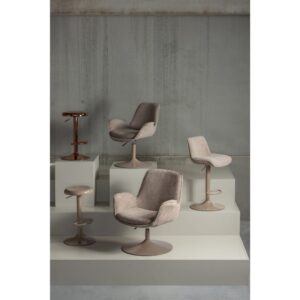 wohnli-moebel-suche-M25090834-1 Sand