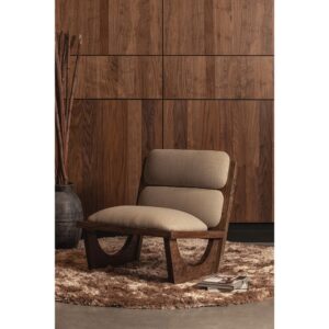 wohnli-moebel-suche-M25090839-1 Beige