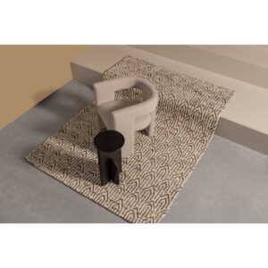wohnli-moebel-suche-M25090843-1 Beige