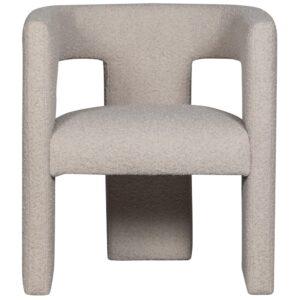 wohnli-moebel-suche-M25090843 Wohnli Möbelsuche - Sessel aus Boucle-Stoff