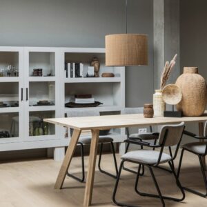 wohnli-moebel-suche-M25090853-1 Beige