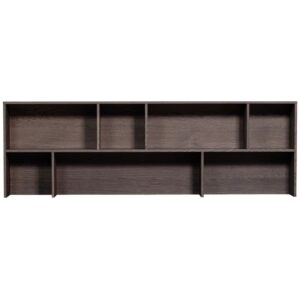 wohnli-moebel-suche-M25090857 Wohnli Möbelsuche - Schrank aus Eschenholz