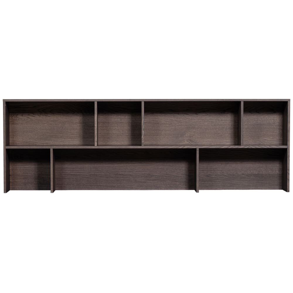 wohnli-moebel-suche-M25090857 Wohnli Möbelsuche - Schrank aus Eschenholz