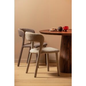 wohnli-moebel-suche-M25090879-1 Sand