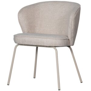 wohnli-moebel-suche-M25090880-1 Grau