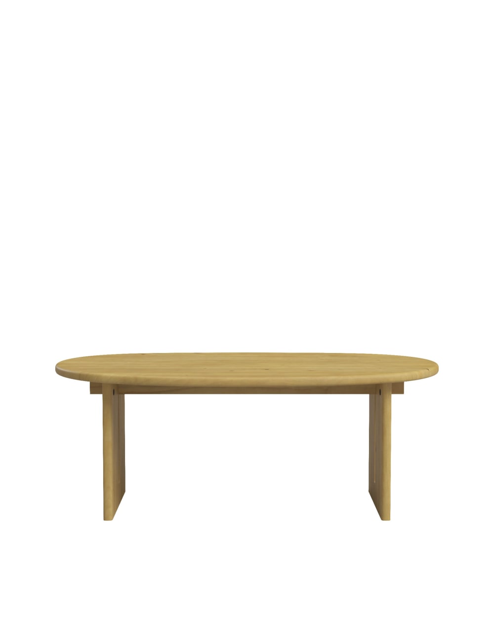 wohnli-moebel-suche-M25092356 Wohnli Möbelsuche - Couchtisch aus Tannenholz Natur 102 cm