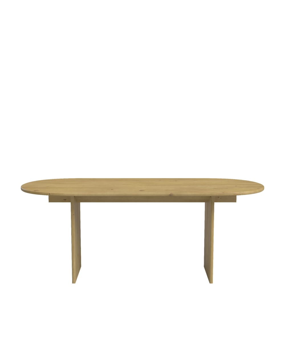 wohnli-moebel-suche-M25092373 Wohnli Möbelsuche - Esstisch aus Tannenholz Natur 180 cm