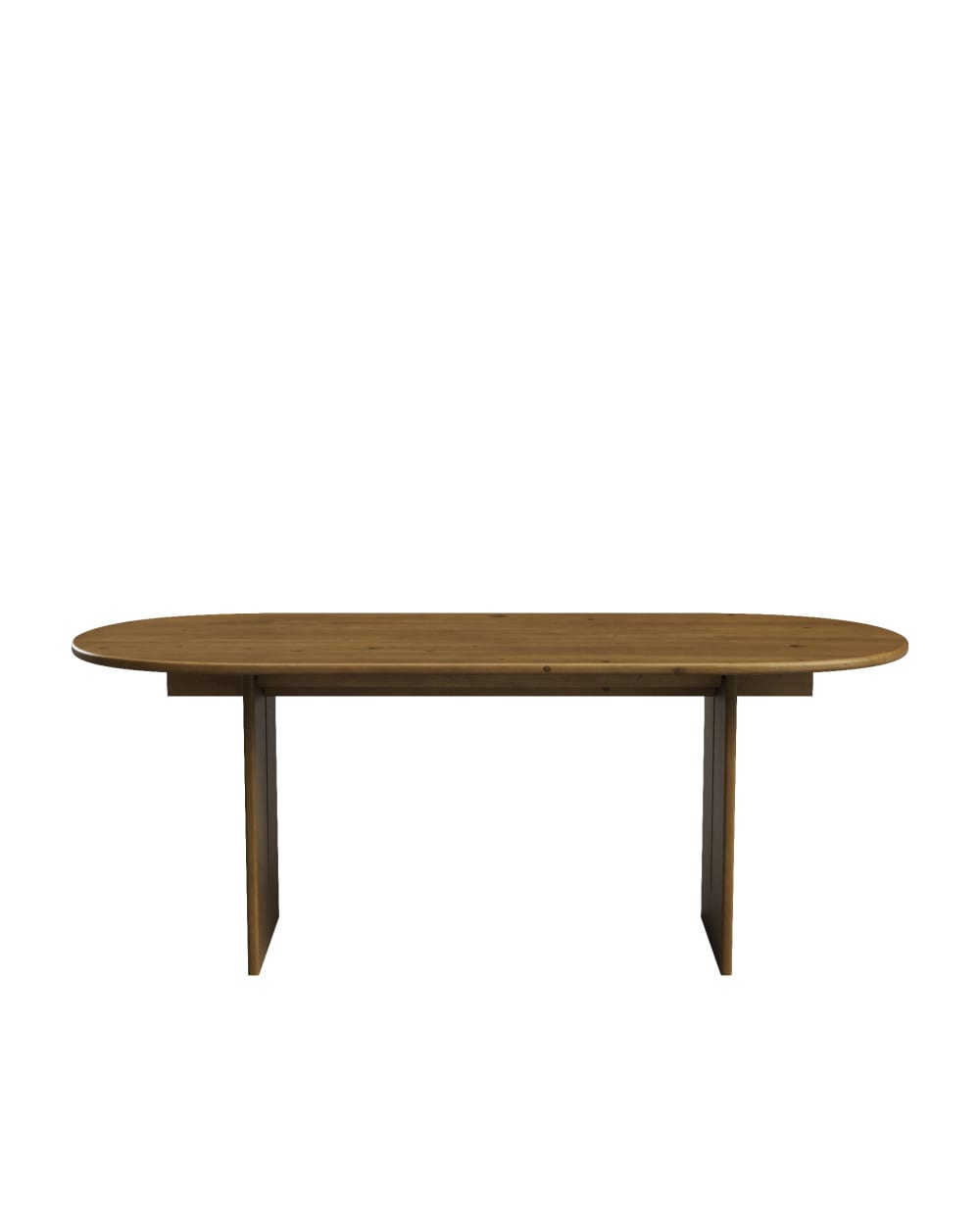 wohnli-moebel-suche-M25092384 Wohnli Möbelsuche - Esstisch aus Tannenholz Braun 220 cm